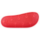 4F Flipflop